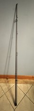 Free Spirit Hi S Ive 12ft 50mm Abbreviated Handle Carp Fishing Rod,  Never Used