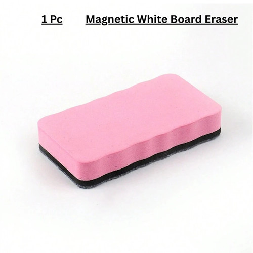 Magnetic whiteboard blackboard - magnetic, whiteboard/blackboard