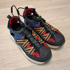 Boys Size UK 10 M&S Sports