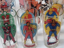 Collectible vintage pepsi 