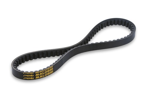 Royal alloy gp125s - royal,