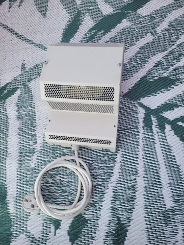 Isolation transformer block - transformer,