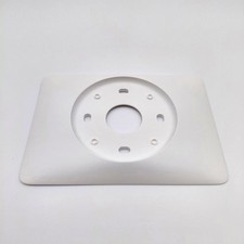 Google Nest Thermostat 3rd