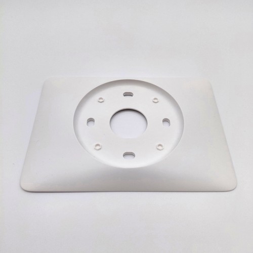 Google nest thermostat 3rd - google,