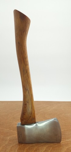 Very nice vintage axe - nice, /