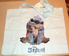 Primark Disney Stitch Extra
