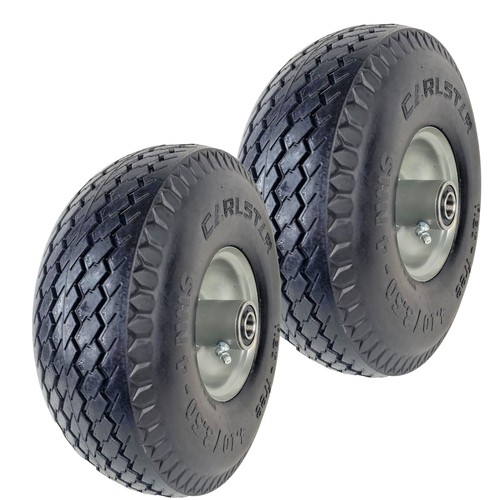 4 flat free - flat,