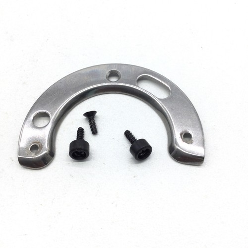 Shimano triton tr1000 lever - shimano,
