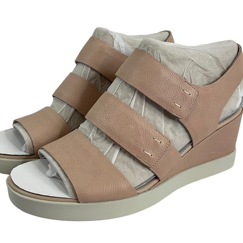 Ecco shoes women - shoes, sz