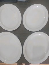 Stonehenge Midwinter Vintage