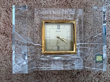 Estate Vintage Collectible