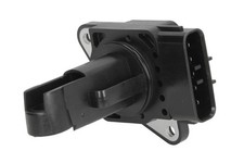 Air mass sensor fits LEXUS IS