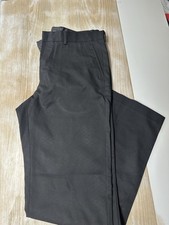 Men’s Primark Suit Trousers