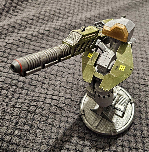 Halo mcfarlane toys warthog - halo,