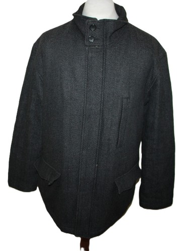 Damage henley knight mens - &,
