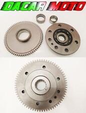 Complete Starter Clutch Kit Ducati Superbike 851 1991 1992 DUC10