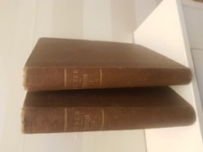 Punch The London Charivari