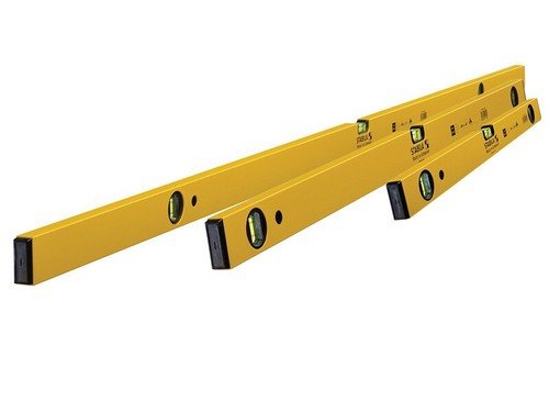 Stabila series double - stabila, 70-2