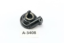 Suzuki GSX-R 1100 GV73C 1992 -