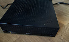 Sony TA-SA200WR S-Air Wireless Surround Amplifier, As Shown In Photos Provided 