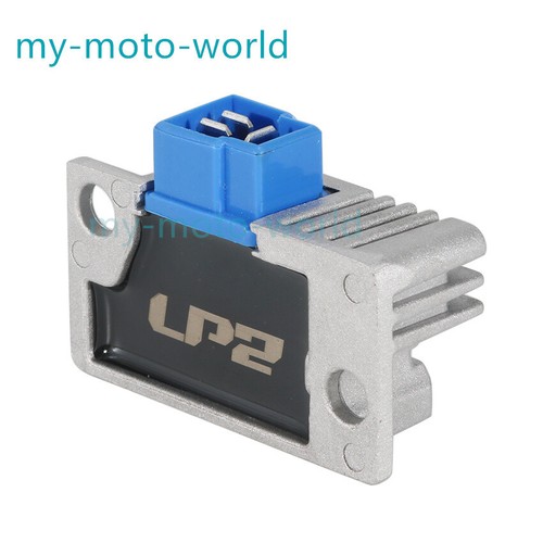For yamaha voltage regulator - for,
