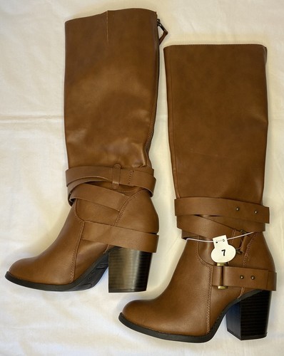 Bongo new women - bongo,