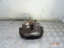 2013 AUDI A1 MK1 8X SPORT 1.4