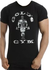 🏅UK S. Genuine Golds Gym
