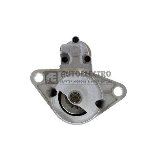 Starter motor for rover mgf - starter,