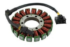 REVIVAL STAT 18 COILS FOR