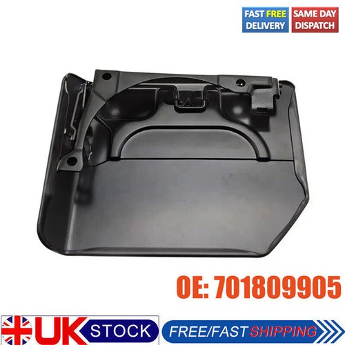 Fuel gas tank filler flap - fuel,
