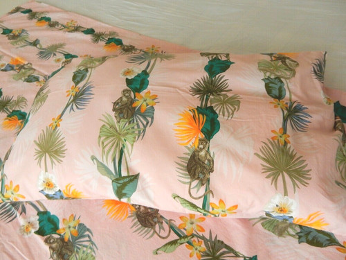 Marks spencer duvet cover - spencer, &