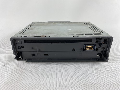2000s pioneer deh p5100r - pioneer, deh-p5100r