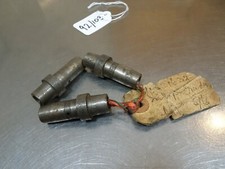 1 BSA 1930S OLD STOCK RIGID