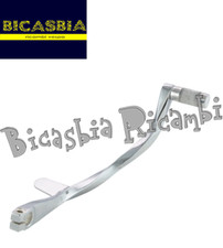 15829 - Starter Lever