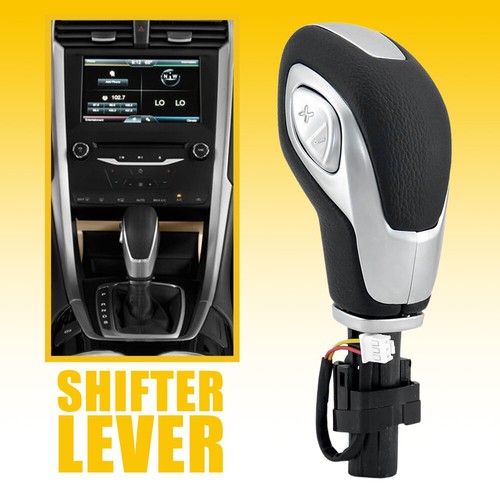 For 2013 2015 - for, ford