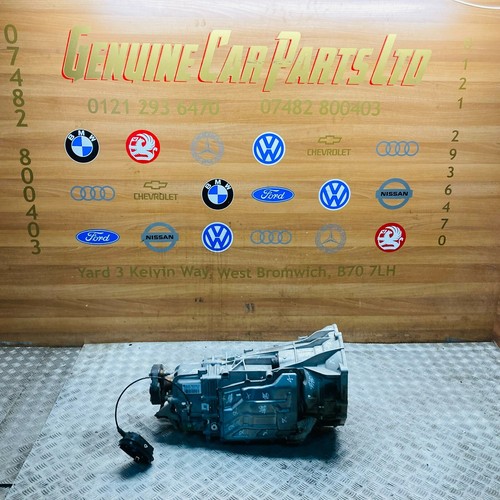 Bmw 2017 performace - m4, gearbox
