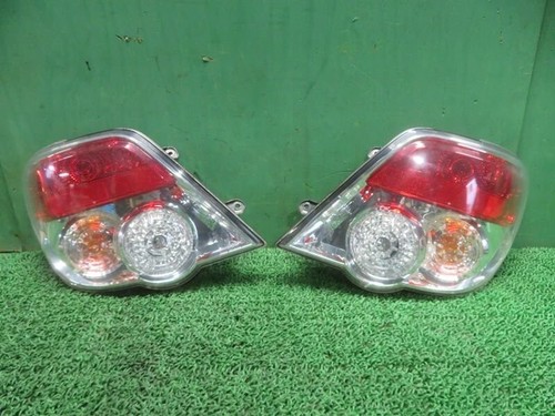 Oem subaru gda - impreza, gga