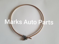 Fits MG TF 135/1.8 Petrol