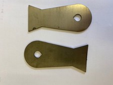 CAMON LS42 LS14 LS52 SCARIFIER