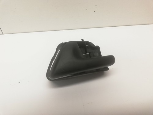 Polo 0 door handle - door,
