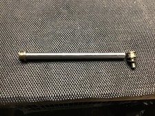 Triumph Sprint Trident 900cc