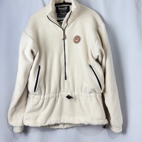 Marker polartec fleece - marker,