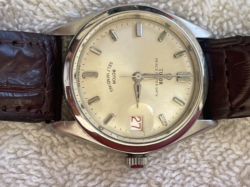 Tudor prince men - tudor,