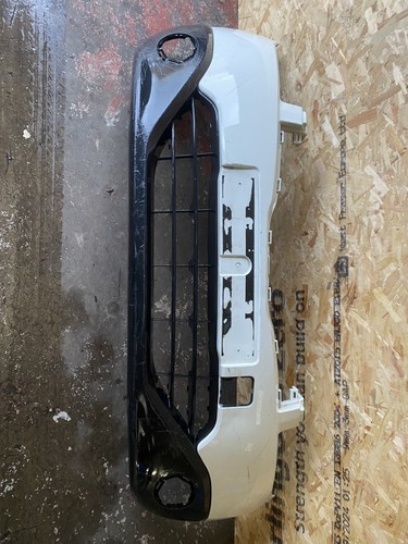 2010 2013 nissan qashqai front - 2010-2013,