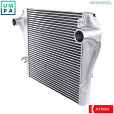 CHARGE AIR COOLER DIT12004 FOR