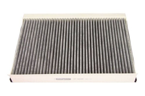 Maxgear cabin filter 0848 - maxgear, 26-0848