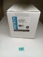 SP20832A Protech Gas Control