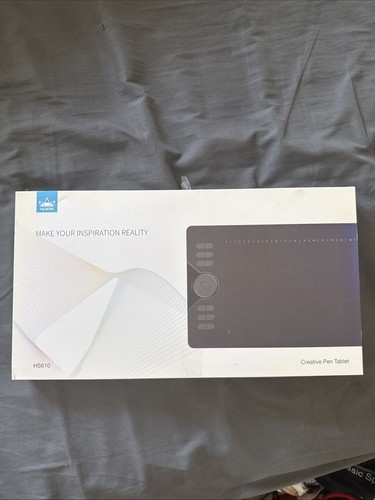 Cheap graphics tablet - cheap,