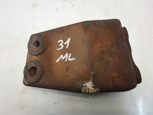 Engine bracket 8200214967